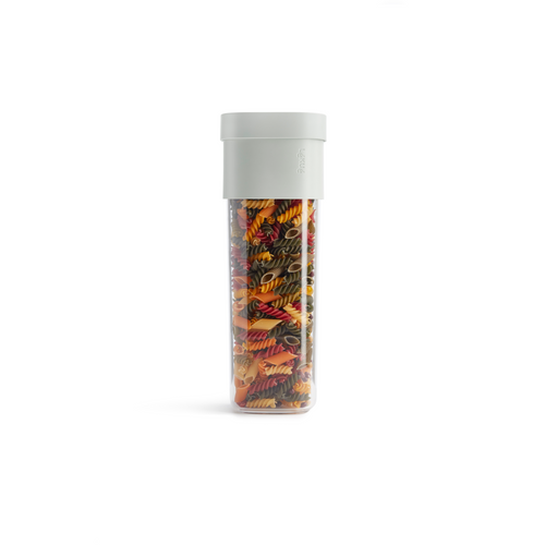 Lékué Flip Storage Voorraadbus 1350/1600 ml