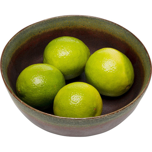 Kare Design Kommen Hermosa Ø17cm (6/set)