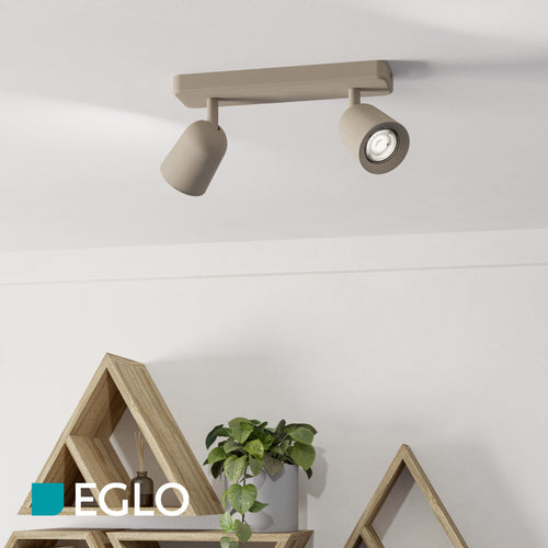 EGLO opbouwspot Camaldoli