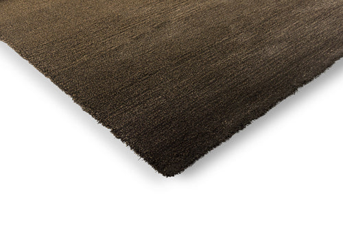 Vloerkleed Brink en Campman Shade Low Beige-dark Chocolate 010101 170x240 - vtwonen shop