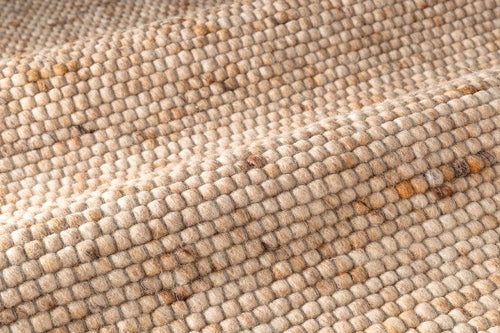 Vloerkleed MOMO Rugs Sand 301/001/122 170x240 cm - vtwonen shop