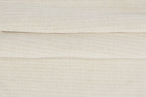 Rebellenclub Vloerkleed Trevi - 230 x 160 - Wit - vtwonen shop