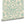 Joules Vliesbehang - Willow Leaf