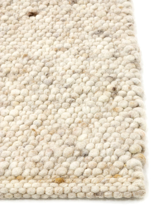 Vloerkleed MOMO Rugs Natural Weaves Bellano 3 200x300 cm