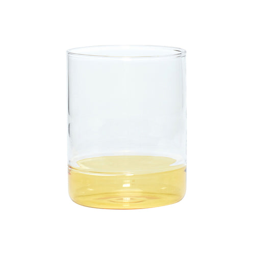 Hübsch glas Kiosk - glas - ø8xh10cm - vtwonen shop