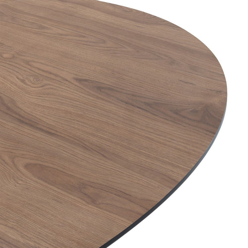 Calicosy - Eettafel MAYA 120x120x76 cm