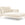 Cosmopolitan Design rechter chaise longue Vienna flueel, donkergrijs - 170x110x95cm