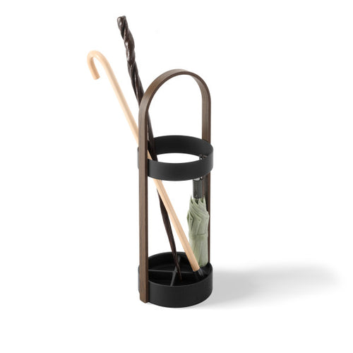Umbra Bellwood-parapluhouder