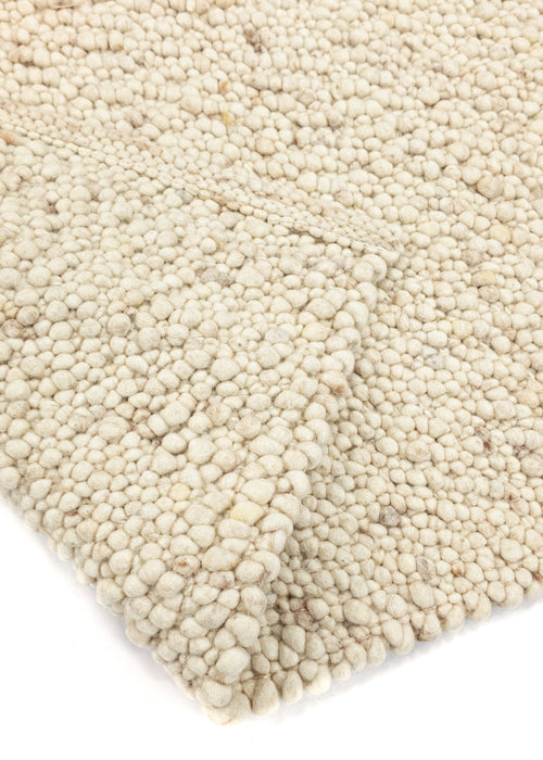 Vloerkleed MOMO Rugs Natural Weaves Bellano 460 200x300 cm - vtwonen shop