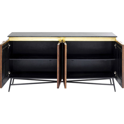 Kare Design Dressoir Catalina