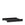 Hübsch dienblad Less - essenfineer/essenhout/mdf - 42x33xh6cm