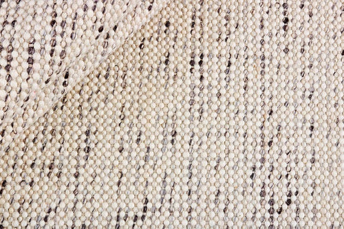 Vloerkleed MOMO Rugs Nordic Touch Beige 250x350 cm - vtwonen shop