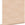 ESTAhome behang wolkjes beige - 53 cm x 10.05 m - 139515