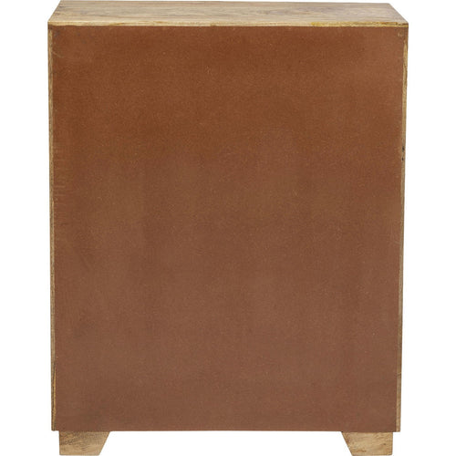 Kare Design Ladekast Paradise 10 lades