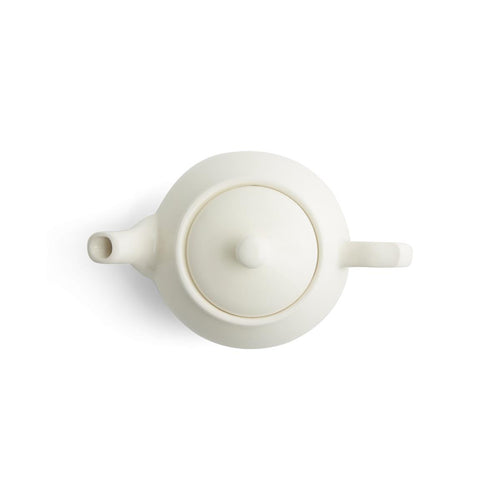 Royal Boch theepot Royal Kitchen - 1,7L - keramiek