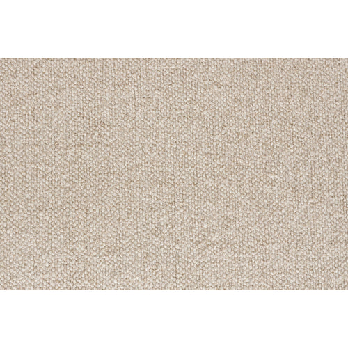 Zuiver Wester 3-zitsbank Latte - vtwonen shop