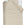 Beddinghouse Dekbedovertrek Monsoon - 140 x 200/220 cm - Licht terra