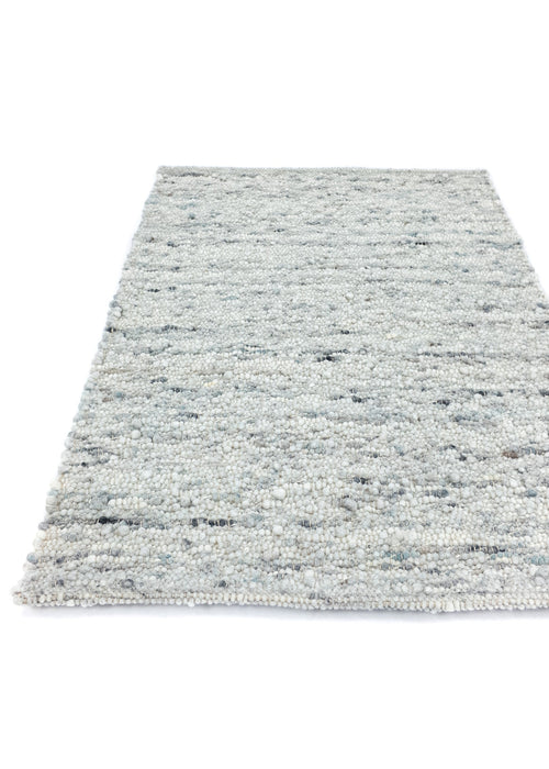 Vloerkleed MOMO Rugs Grace Peach Carnation 140x200 cm - vtwonen shop