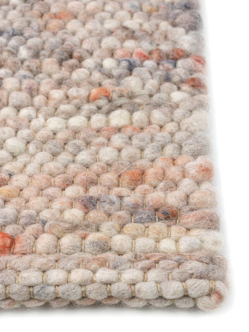 Vloerkleed MOMO Rugs Natural Weaves Carlotta 16 60x90 cm