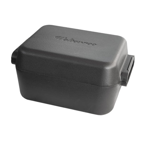 Weltevree Oven dish - vtwonen shop