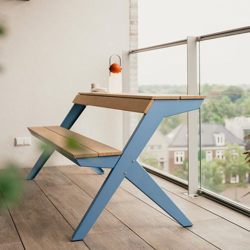 Weltevree Tablebench