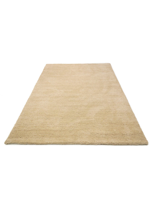 Momo Rugs Berber Clouded 606 300x400 cm