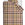 Beddinghouse Dekbedovertrek Sem - 140 x 200/220 cm - Terra