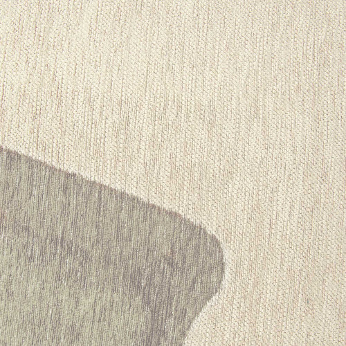 Lola&Moi vloerkleed Labradorite - grijs - 240x340cm