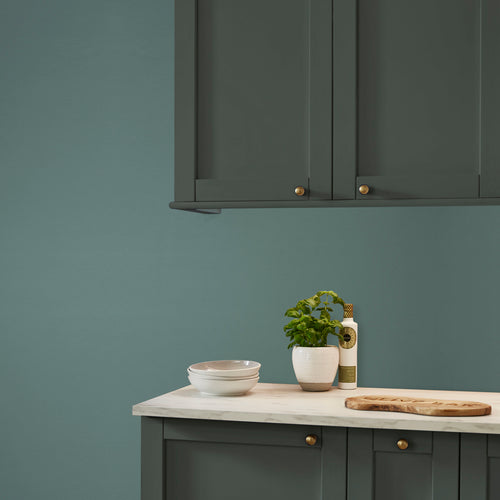 Graham & Brown Mizumi - Hoogglanslak - 1L - vtwonen shop