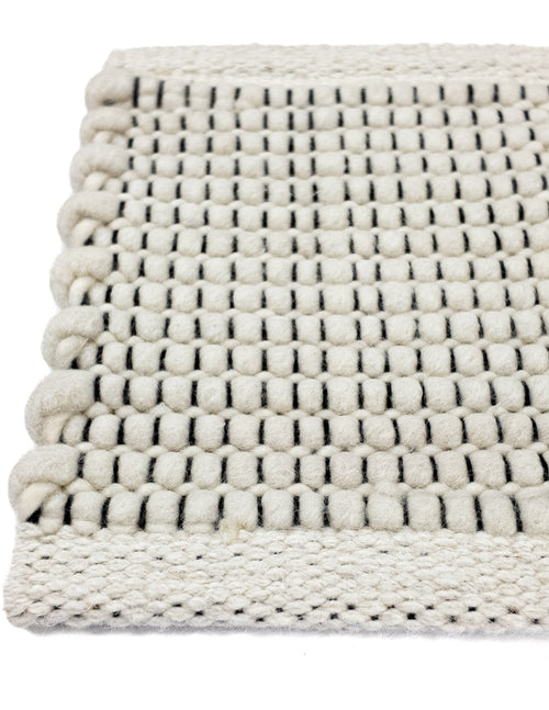 Vloerkleed MOMO Rugs Arona 425 300x400 cm - vtwonen shop