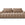 Cosmopolitan Design Slaapbank met opbergdoos Linz 4-zits, flueel grijs - 100x250x84cm