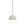 Light & Living hanglamp ELIMO - wit - Ø25cm