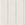 Sanders & Sanders behang geschilderde strepen terracotta en wit - 53 cm x 10,05 m - 640764