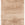 DÉJA Living Vloerkleed Sema - Grijs Wol - 200x290cm
