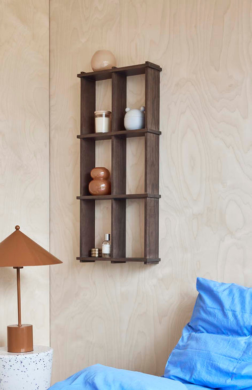 OYOY Snoepdoos Saga - steengoed