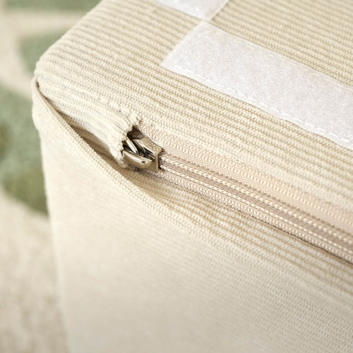 Schuimbouwstenen CLIMB 4 dlg