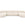 Micadoni Panoramische bank Miley 5-zits, chenille, lichtgrijs - 156x330x70cm