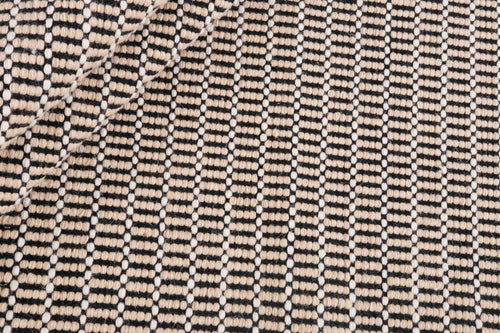 Vloerkleed MOMO Rugs Bricks White Multi 250x350 cm