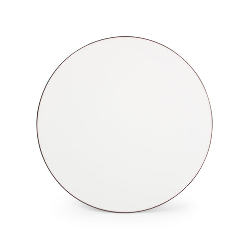 Salt & Pepper - Servies 20-delig wit Puro 2 - vtwonen shop