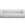 Cosmopolitan Design Bank Essen 3-zits, boucle, wit - 95x230x86cm