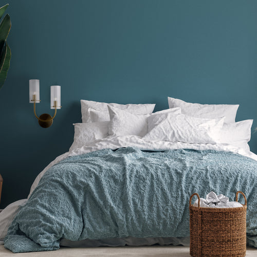 Maytoni - Wandlamp Arco - Messing - vtwonen shop