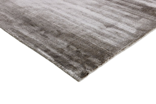 Vloerkleed MOMO Rugs Illusion 1437P 140x200 cm - vtwonen shop