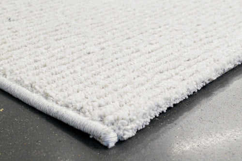 Interieur05 Vloerkleed Rigel Wit/Creme - 160 x 230 cm