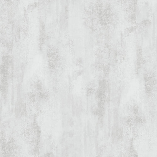 d-c-fix Zelfklevende Decoratiefolie - Concrete Wit - 200x45 cm
