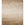 benuta wasbaar vloerkleed Laury - khaki - 120x170 cm