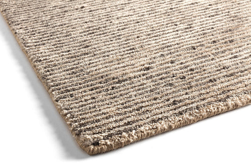 Vloerkleed MOMO Rugs Beige 428/001/102 140x200 cm - vtwonen shop