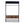 Giga Meubel Kapstokkast Lino - Hout - 9 Haken - 130x35x200cm