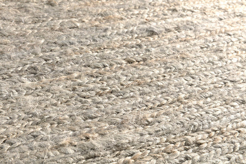 Vloerkleed MOMO Rugs Sand 601/001/122 300x400 cm - vtwonen shop