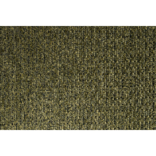 Dutchbone Naida Eetkamerstoelen  Groen - Set van 2 - vtwonen shop