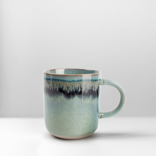 Salt & Pepper - Beker 45cl sea Muggies - vtwonen shop